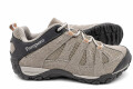 ZAPATO CLIMBER Beige