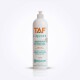 TAF LIQUIDO REMOVEDOR DE OXIDO 500ML TAF LIQUIDO REMOVEDOR DE OXIDO 500ML