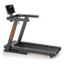 Cinta para Caminar Athletic 3400T Cinta para Caminar Athletic 3400T
