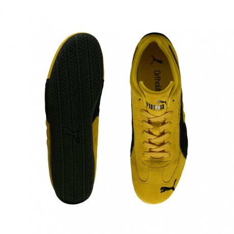 Championes Puma Speedcat OG 19