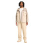 Casaca Anti-Uv Hooded Hombre Safari/Laurel Oak