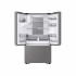 Heladera Samsung 690 L French Door RF32CG5410B1 Heladera Samsung 690 L French Door RF32CG5410B1