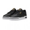 Championes Puma CA Pro Classic II Black/White