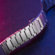 Tissot PRX 40mm T137.410.11.031.00 Tissot PRX 40mm T137.410.11.031.00