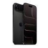 iPhone Air 512GB Space Black (MG2Q4BE/A) iPhone Air 512GB Space Black (MG2Q4BE/A)