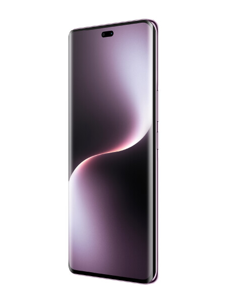 Celular Honor Magic 7 Lite 512GB Violeta