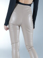 PANTALÓN DOREEN BEIGE (V)