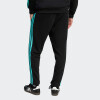 Pantalón Adidas DNA Mercedes-AMG Petronas F1 Team Negro