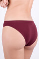 Bikini prili Bordeaux