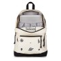 Mochila Right Pack Expressio Aliencore Embroidery