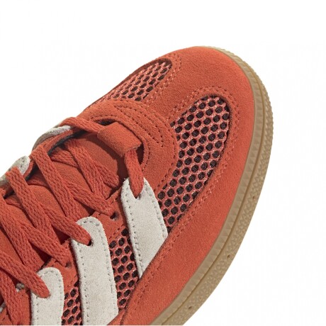 Championes adidas Handball Spezial ST Preloved Orange