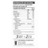 N.O. Booster 180 Comprimidos | Óxido Nítrico Star Nutrition N.O. Booster 180 Comprimidos | Óxido Nítrico Star Nutrition