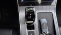 Chery Tiggo 4 MHEV Luxury - 2024 Chery Tiggo 4 MHEV Luxury - 2024
