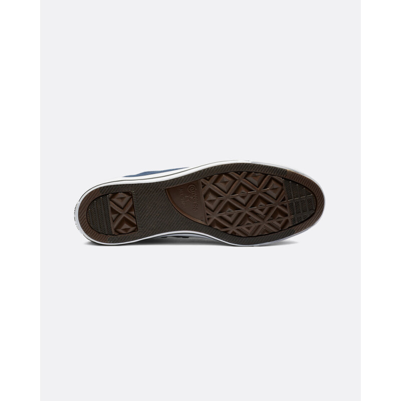 CTAS OX NAVY / BLACK / WHITE NAVY/BLACK/WHITE