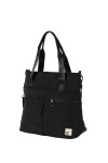 Bolso Milo Negro