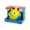 Fisher Price Juguete para Bebés Bel Bot Baila Conmigo Verde