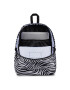 Mochila Superbreak Plus Surreal Swirlies