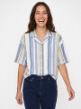 CAMISA EVA VARIANTE 1