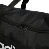 adidas BOLSO DEPORTIVO MEDIANO Black