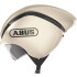 CASCO ABUS GAMECHANGER TT - CHAMPAGNE GOLD CASCO ABUS GAMECHANGER TT - CHAMPAGNE GOLD