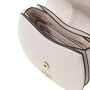 Cartera Guess Carrie Beige 0