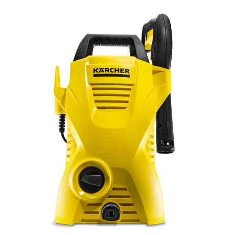 HIDROLAVADORA K2 BASIC KARCHER N/A