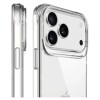 Case Prodigee iPhone 18 Pro Max/17 Pro Max Hero Case Prodigee iPhone 18 Pro Max/17 Pro Max Hero