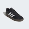 Championes Adidas VL Court Base Negro