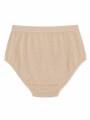 BOMBACHA ALTA SEAMLESS NUDE