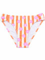 BIKINI ADELFA 2 PIEZAS OFF WHITE