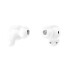 Auricular Xiaomi Redmi Buds 6 Play Blanco