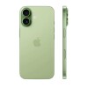 iPhone 17 256GB Sage (MG6C4JA/A) iPhone 17 256GB Sage (MG6C4JA/A)