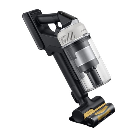 Aspiradora Stick Samsung Jet 85S Pet 250 W VS70H25WLG Aspiradora Stick Samsung Jet 85S Pet 250 W VS70H25WLG