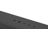 Barra de Sonido - Modelo S40T - LG Barra de Sonido - Modelo S40T - LG