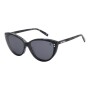 Lentes 2 en 1 Multi 2026 Cat Negro/Negro