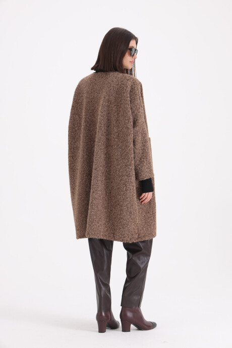 TAPADO CERDEÑA TAPADO CERDEÑA