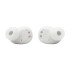 Auricular Jbl Wave Buds 2 Blanco