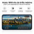 Samsung A37 8/256gb 5g PURPURA