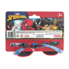 Lentes de Juguete Infantil Spiderman