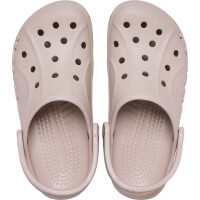 Baya Clog Rosa