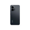 Honor 400 5G Negro 512GB Libre Honor 400 5g Negro 512gb Libre