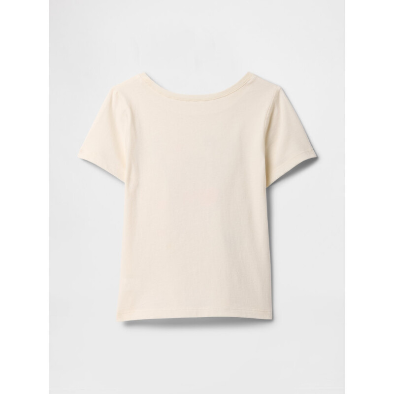 V-SS BF GR T IVORY FROST