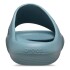 Sandalias Crocs Mellow Recovery Slide Unisex Pond