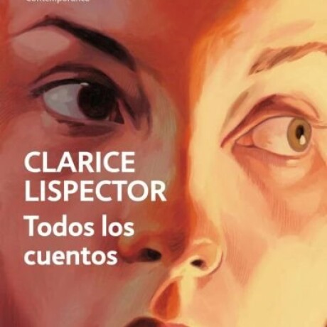 TODOS LOS CUENTOS TODOS LOS CUENTOS