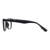 LI100420 negrouniforme