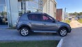 Renault Stepway Privilege - 2014 Renault Stepway Privilege - 2014