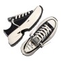 Run Star Crush Black