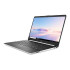 Notebook Hp 15t-dy100 I5 12gb Ram 256gb Ssd 15.6" NOTEBOOK RFPL HP 15T-DY100 I5/12/256