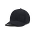 M Iso-chill Armourvent STR-BLK BLK-002