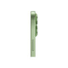Apple iPhone 17 Pre Owned Verde 256GB Libre Apple Iphone 17 Pre Owned Verde 256gb Libre
